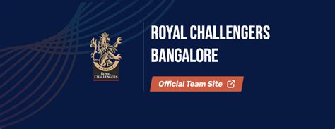 royal challengers bangalore tickets 2024